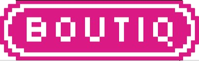 Boutiq