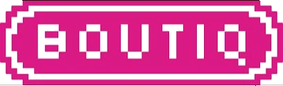 Boutiq