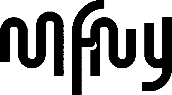 MFNY