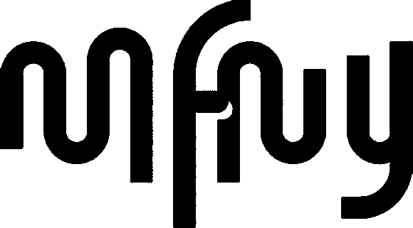 MFNY